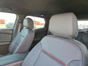 Thumbnail image of 2023 Chevrolet Blazer at Mitchell Buick GMC