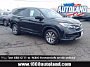 Thumbnail image of 2019 Honda Pilot at Autoland USED