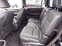Thumbnail image of 2019 Honda Pilot at Autoland USED