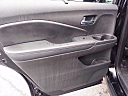 Thumbnail image of 2019 Honda Pilot at Autoland USED