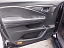 Thumbnail image of 2019 Honda Pilot at Autoland USED