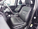 Thumbnail image of 2019 Honda Pilot at Autoland USED