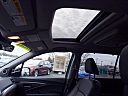 Thumbnail image of 2019 Honda Pilot at Autoland USED