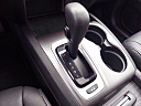 Thumbnail image of 2019 Honda Pilot at Autoland USED