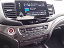 Thumbnail image of 2019 Honda Pilot at Autoland USED