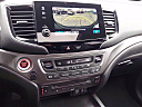 Thumbnail image of 2019 Honda Pilot at Autoland USED