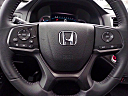 Thumbnail image of 2019 Honda Pilot at Autoland USED