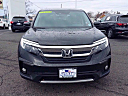 Thumbnail image of 2019 Honda Pilot at Autoland USED