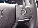 Thumbnail image of 2019 Honda Pilot at Autoland USED