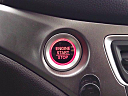 Thumbnail image of 2019 Honda Pilot at Autoland USED
