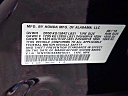 Thumbnail image of 2019 Honda Pilot at Autoland USED