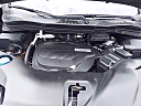 Thumbnail image of 2019 Honda Pilot at Autoland USED