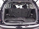 2019 Honda Pilot EX-L w/Navi w/RES at Autoland USED