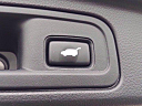 Thumbnail image of 2019 Honda Pilot at Autoland USED