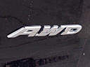 Thumbnail image of 2019 Honda Pilot at Autoland USED