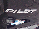 Thumbnail image of 2019 Honda Pilot at Autoland USED