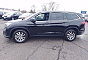 Thumbnail image of 2019 Honda Pilot at Autoland USED