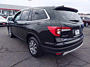 Thumbnail image of 2019 Honda Pilot at Autoland USED