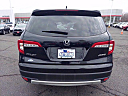 Thumbnail image of 2019 Honda Pilot at Autoland USED