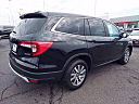 Thumbnail image of 2019 Honda Pilot at Autoland USED