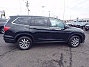 Thumbnail image of 2019 Honda Pilot at Autoland USED