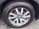 Thumbnail image of 2019 Honda Pilot at Autoland USED