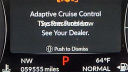 Thumbnail image of 2021 Acura TLX at Major World Chevrolet