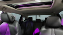 Thumbnail image of 2021 Acura TLX at Major World Chevrolet