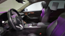 Thumbnail image of 2021 Acura TLX at Major World Chevrolet