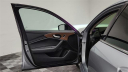 Thumbnail image of 2021 Acura TLX at Major World Chevrolet
