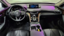 Thumbnail image of 2021 Acura TLX at Major World Chevrolet