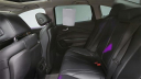 Thumbnail image of 2021 Acura TLX at Major World Chevrolet