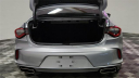 Thumbnail image of 2021 Acura TLX at Major World Chevrolet