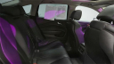 Thumbnail image of 2021 Acura TLX at Major World Chevrolet
