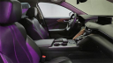 Thumbnail image of 2021 Acura TLX at Major World Chevrolet
