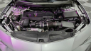 Thumbnail image of 2021 Acura TLX at Major World Chevrolet