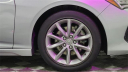 Thumbnail image of 2021 Acura TLX at Major World Chevrolet