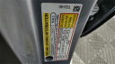 Thumbnail image of 2021 Acura TLX at Major World Chevrolet