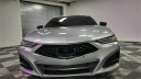 Thumbnail image of 2021 Acura TLX at Major World Chevrolet