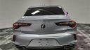 Thumbnail image of 2021 Acura TLX at Major World Chevrolet
