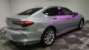 Thumbnail image of 2021 Acura TLX at Major World Chevrolet
