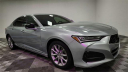 Thumbnail image of 2021 Acura TLX at Major World Chevrolet