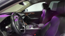 Thumbnail image of 2021 Acura TLX at Major World Chevrolet