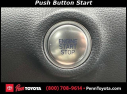 Thumbnail image of 2022 Hyundai SONATA at Penn Toyota