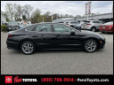 Thumbnail image of 2022 Hyundai SONATA at Penn Toyota