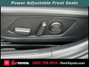 Thumbnail image of 2022 Hyundai SONATA at Penn Toyota