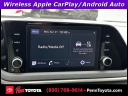 Thumbnail image of 2022 Hyundai SONATA at Penn Toyota