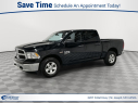 Thumbnail image of 2022 Ram 1500 Classic at Anderson Ford of St. Joseph