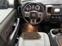 Thumbnail image of 2022 Ram 1500 Classic at Anderson Ford of St. Joseph