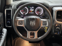 Thumbnail image of 2022 Ram 1500 Classic at Anderson Ford of St. Joseph